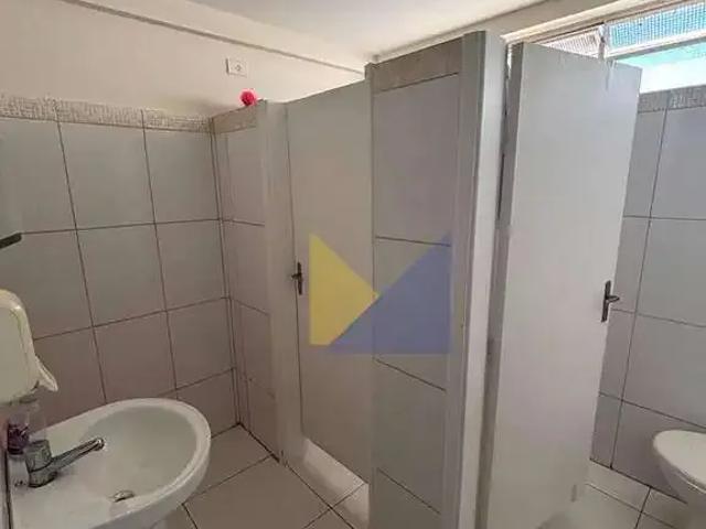 Escritorio aluguel em Região Imediata de São Paulo, Região Metropolitana de São Paulo