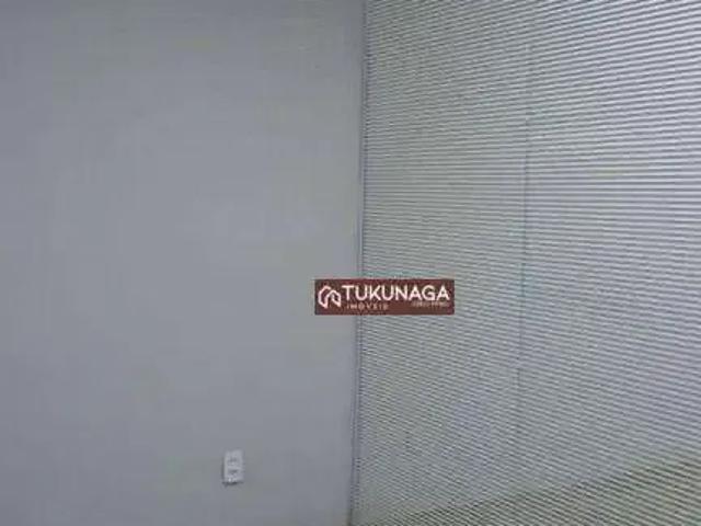 Escritorio aluguel em Região Imediata de São Paulo, Região Metropolitana de São Paulo