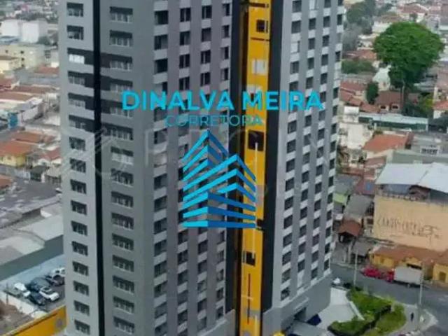Escritorio aluguel em Região Imediata de São Paulo, Região Metropolitana de São Paulo
