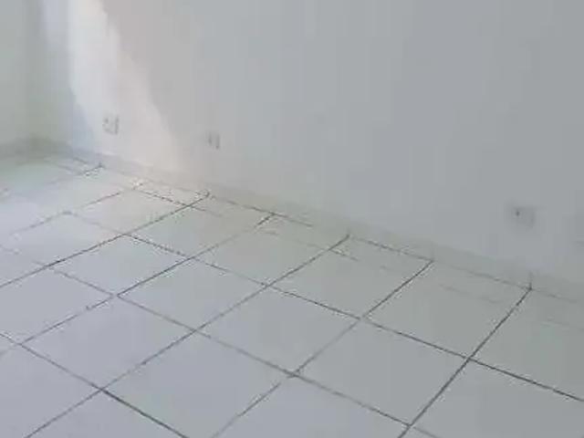 Escritorio aluguel em Região Imediata de São Paulo, Região Metropolitana de São Paulo