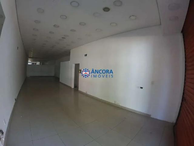 Escritorio aluguel em Região Imediata de São Paulo, Região Metropolitana de São Paulo