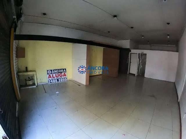 Escritorio aluguel em Região Imediata de São Paulo, Região Metropolitana de São Paulo
