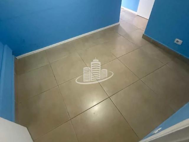 Escritorio aluguel em Favela Vila Lanzara, Guarulhos