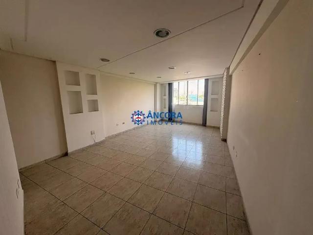 Escritorio aluguel em Região Imediata de São Paulo, Região Metropolitana de São Paulo