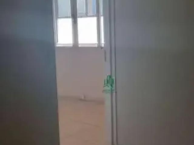 Escritorio aluguel em Região Imediata de São Paulo, Região Metropolitana de São Paulo