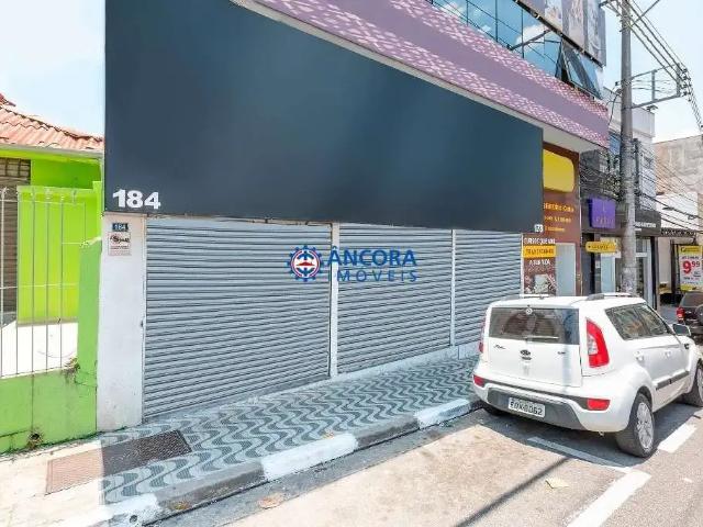 Escritorio aluguel em Região Imediata de São Paulo, Região Metropolitana de São Paulo