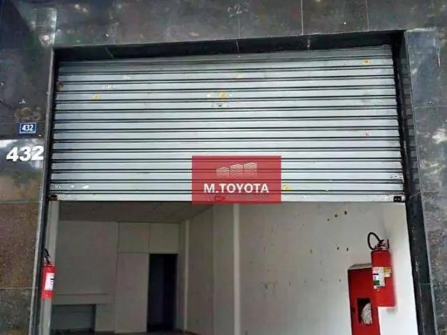 Escritorio aluguel em Região Imediata de São Paulo, Região Metropolitana de São Paulo