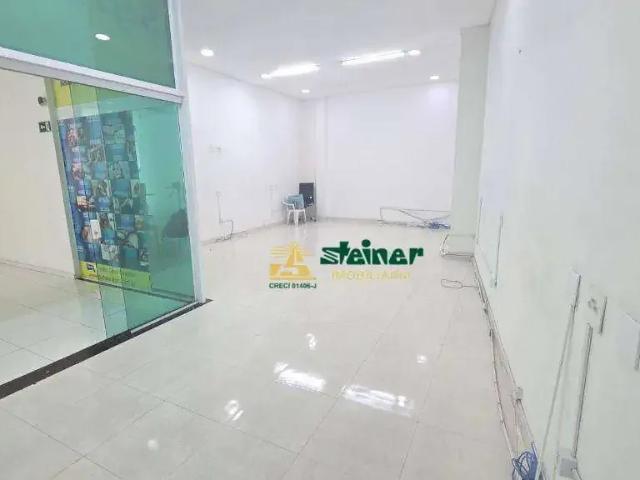 Escritorio aluguel em Região Imediata de São Paulo, Região Metropolitana de São Paulo