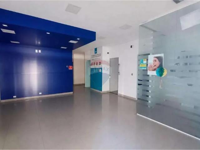 Escritorio aluguel em Região Imediata de São Paulo, Região Metropolitana de São Paulo