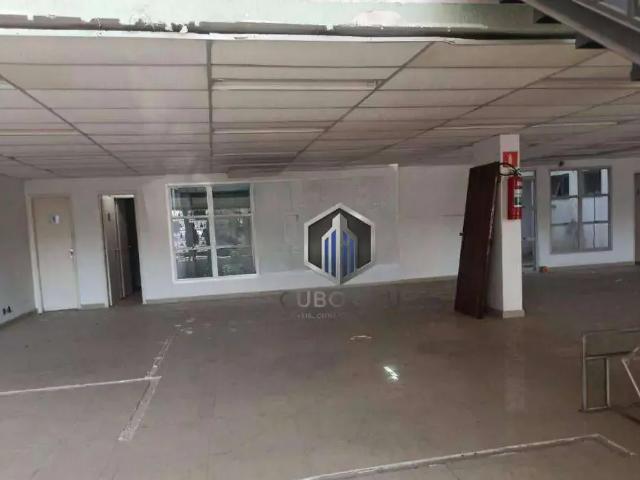 Escritorio aluguel em Região Imediata de São Paulo, Região Metropolitana de São Paulo