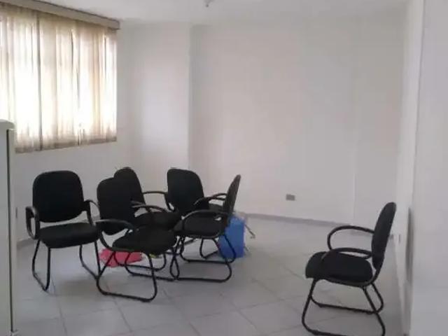Escritorio aluguel em Região Imediata de São Paulo, Região Metropolitana de São Paulo