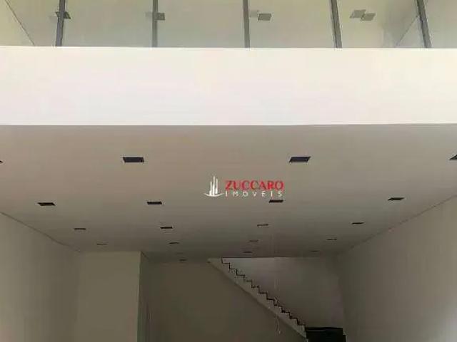 Escritorio aluguel em Região Imediata de São Paulo, Região Metropolitana de São Paulo