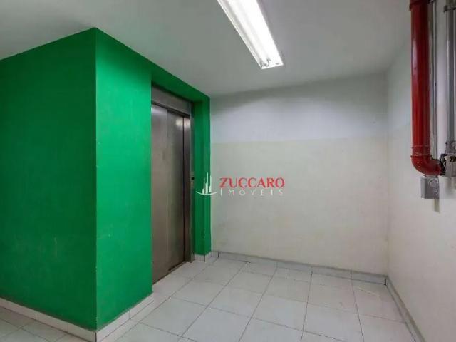 Escritorio aluguel em Região Imediata de São Paulo, Região Metropolitana de São Paulo