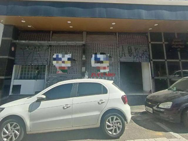 Escritorio aluguel em Região Imediata de São Paulo, Região Metropolitana de São Paulo