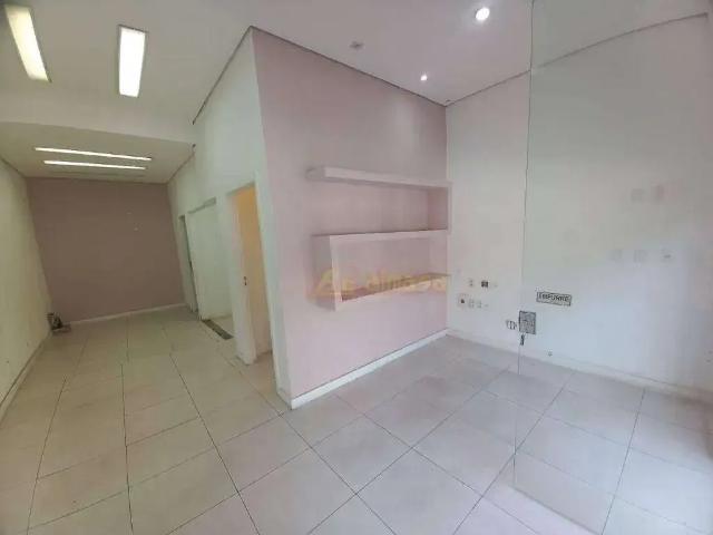 Escritorio aluguel em Região Imediata de São Paulo, Região Metropolitana de São Paulo