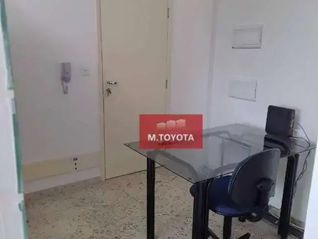Escritorio aluguel em Região Imediata de São Paulo, Região Metropolitana de São Paulo