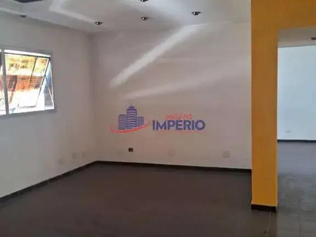 Escritorio aluguel em Região Imediata de São Paulo, Região Metropolitana de São Paulo