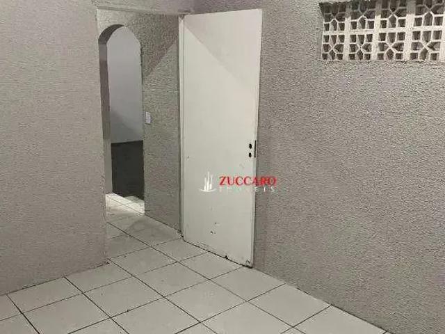 Escritorio aluguel em Região Imediata de São Paulo, Região Metropolitana de São Paulo