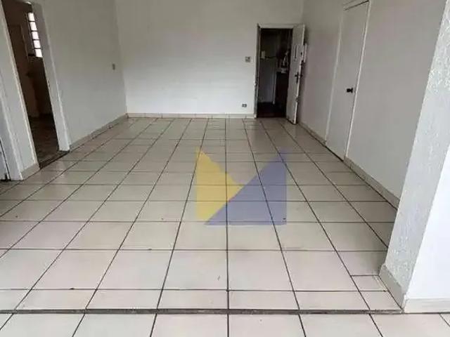 Escritorio aluguel em Região Imediata de São Paulo, Região Metropolitana de São Paulo