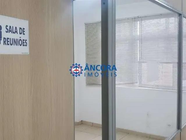Escritorio aluguel em Região Imediata de São Paulo, Região Metropolitana de São Paulo