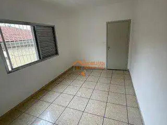 Escritorio aluguel em Região Imediata de São Paulo, Região Metropolitana de São Paulo
