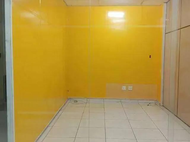Escritorio aluguel em Região Imediata de São Paulo, Região Metropolitana de São Paulo