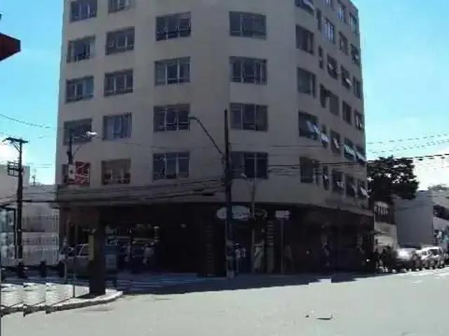 Escritorio aluguel em Região Imediata de São Paulo, Região Metropolitana de São Paulo
