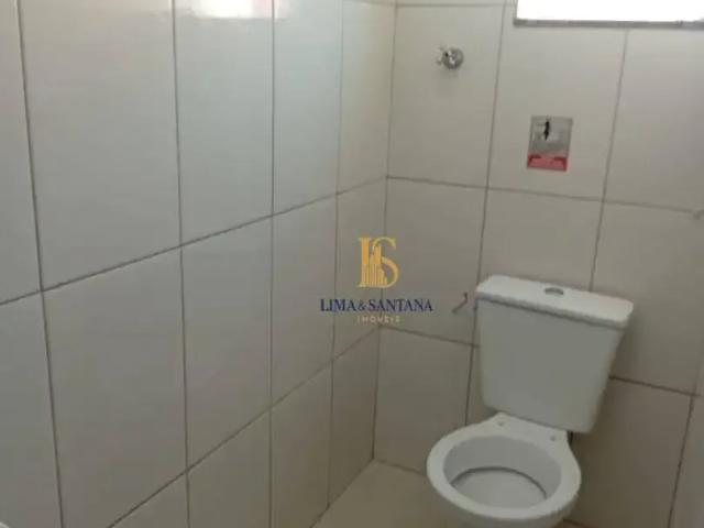 Escritorio aluguel em Região Imediata de São Paulo, Região Metropolitana de São Paulo