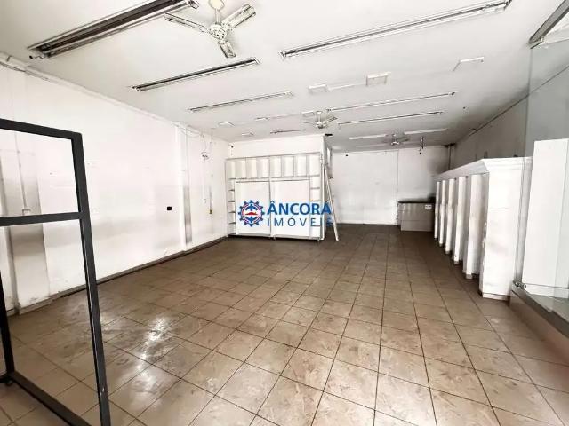 Escritorio aluguel em Região Imediata de São Paulo, Região Metropolitana de São Paulo