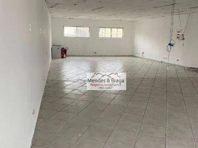 Escritorio aluguel em Região Imediata de São Paulo, Região Metropolitana de São Paulo