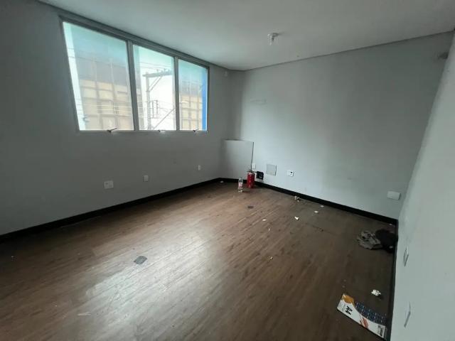 Escritorio aluguel em Região Imediata de São Paulo, Região Metropolitana de São Paulo