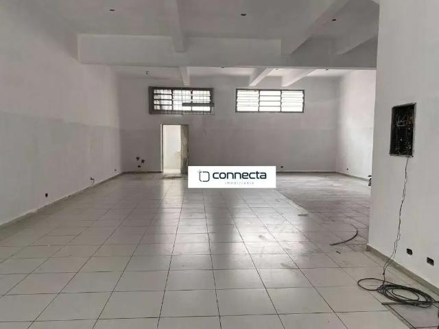 Escritorio aluguel em Região Imediata de São Paulo, Região Metropolitana de São Paulo