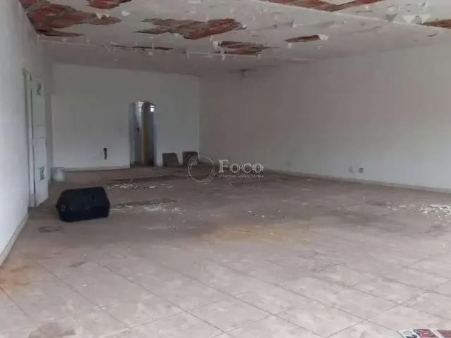 Escritorio aluguel em Região Imediata de São Paulo, Região Metropolitana de São Paulo