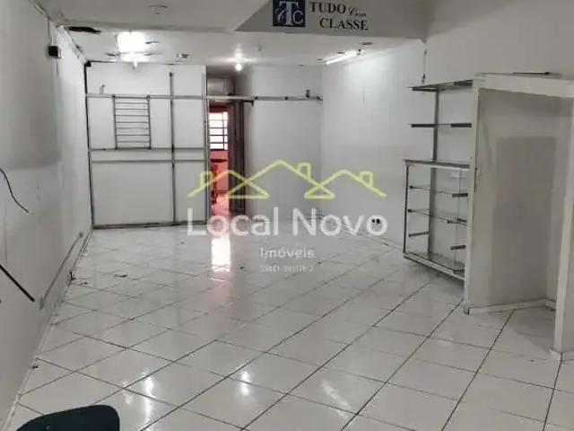 Escritorio aluguel em Região Imediata de São Paulo, Região Metropolitana de São Paulo