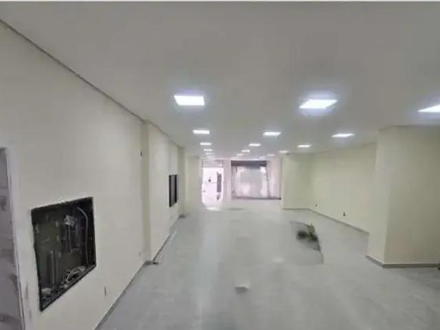 Escritorio aluguel em Região Imediata de São Paulo, Região Metropolitana de São Paulo