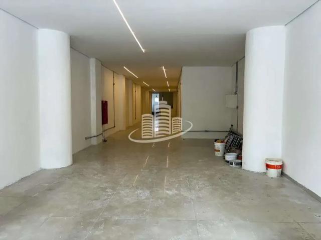 Escritorio aluguel em Centro, Guarulhos