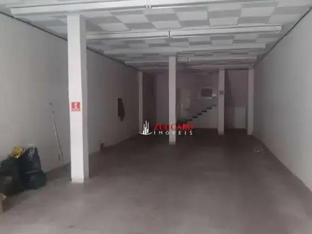 Escritorio aluguel em Região Imediata de São Paulo, Região Metropolitana de São Paulo