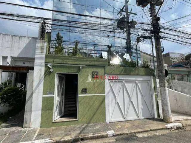 Escritorio aluguel em Região Imediata de São Paulo, Região Metropolitana de São Paulo