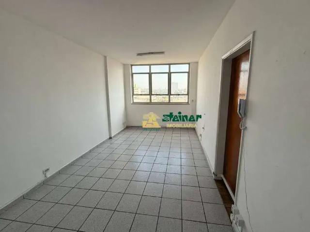 Escritorio aluguel em Região Imediata de São Paulo, Região Metropolitana de São Paulo