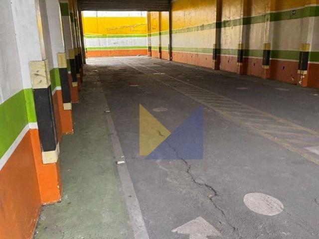 Escritorio aluguel em Região Imediata de São Paulo, Região Metropolitana de São Paulo
