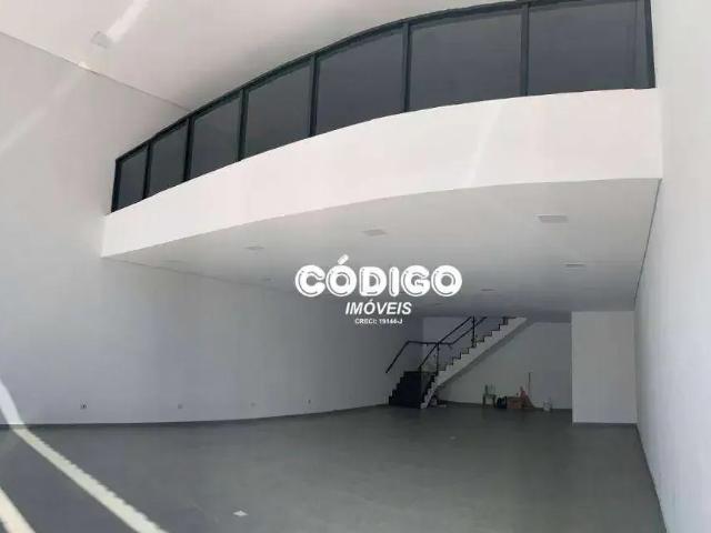 Escritorio aluguel em Região Imediata de São Paulo, Região Metropolitana de São Paulo