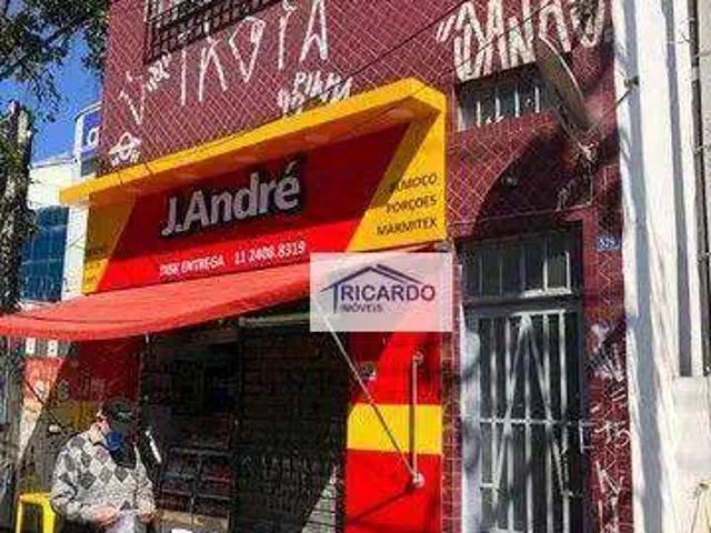 Escritorio aluguel em Região Imediata de São Paulo, Região Metropolitana de São Paulo