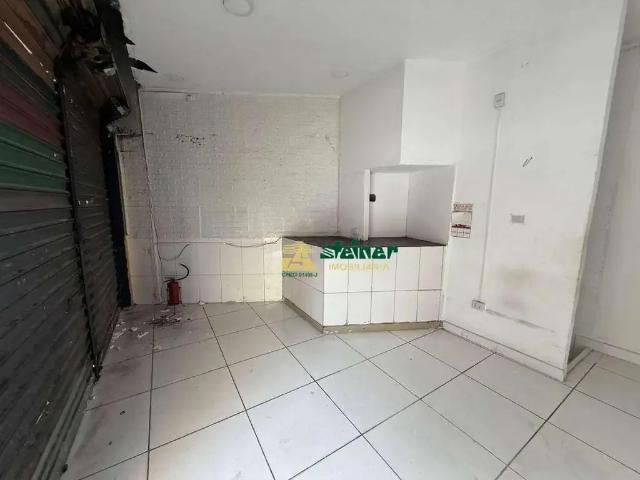 Escritorio aluguel em Região Imediata de São Paulo, Região Metropolitana de São Paulo