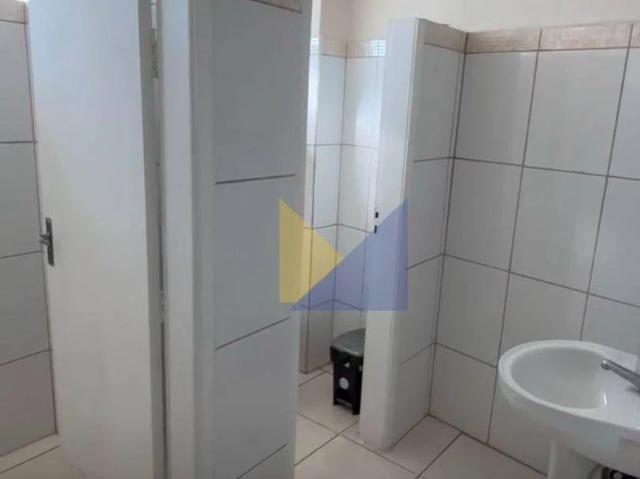 Escritorio aluguel em Vila Hulda, Guarulhos