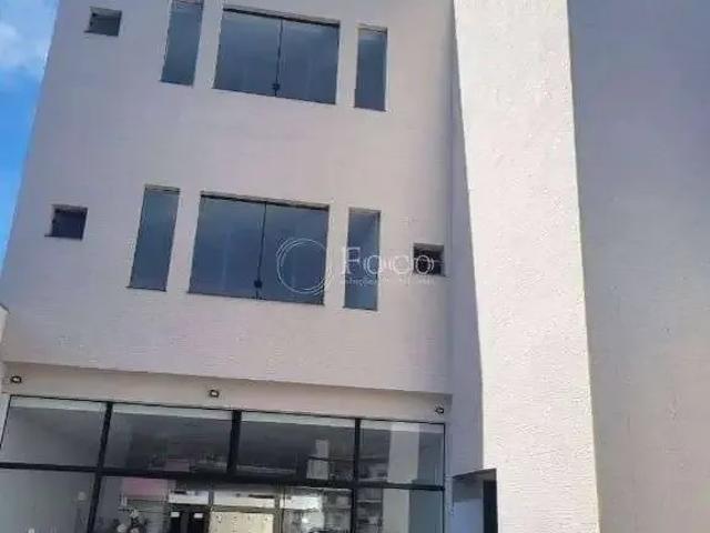 Escritorio aluguel em Região Imediata de São Paulo, Região Metropolitana de São Paulo