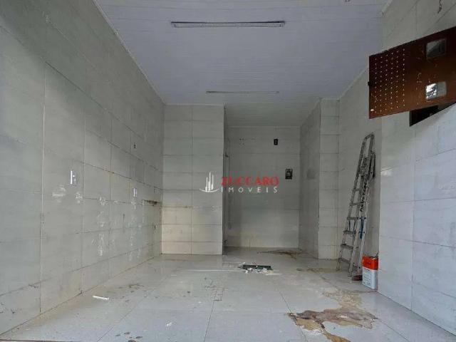 Escritorio aluguel em Região Imediata de São Paulo, Região Metropolitana de São Paulo