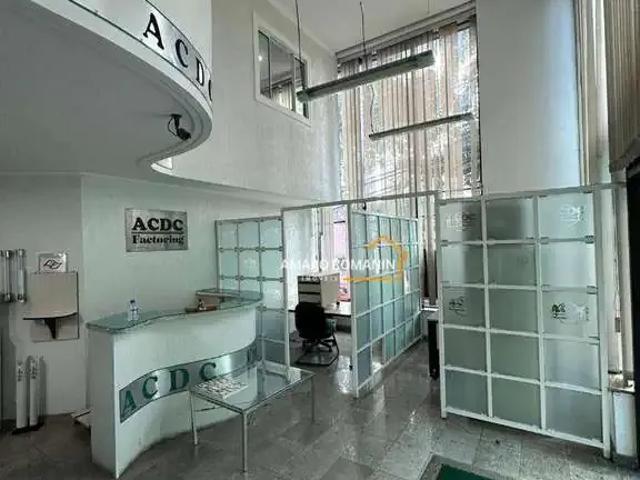 Escritorio aluguel em Região Imediata de São Paulo, Região Metropolitana de São Paulo