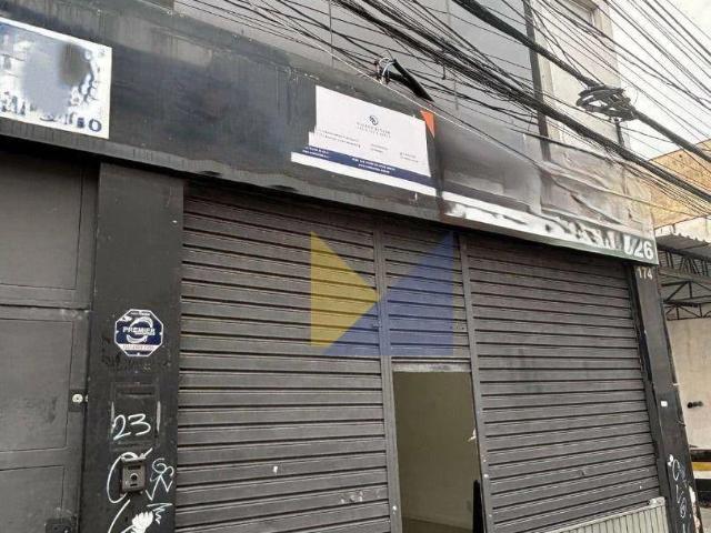 Escritorio aluguel em Região Imediata de São Paulo, Região Metropolitana de São Paulo
