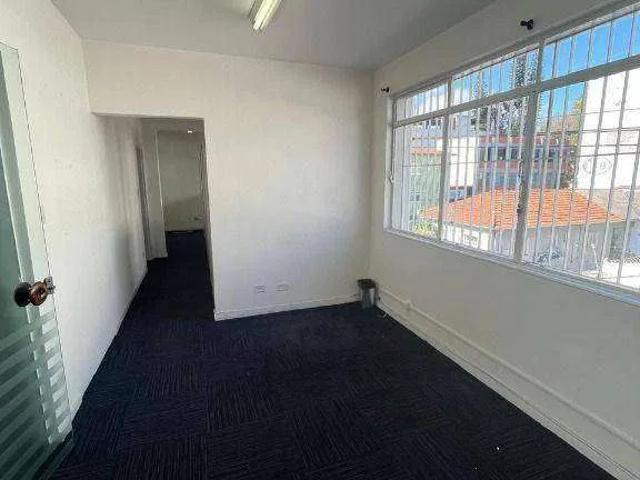 Escritorio aluguel em Vila Hulda, Guarulhos