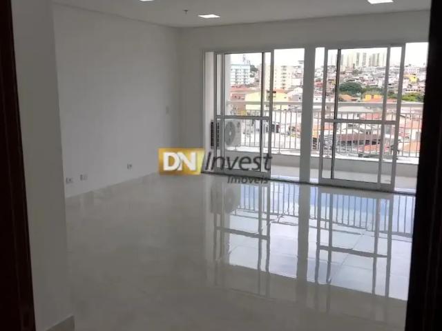 Escritorio aluguel em Região Imediata de São Paulo, Região Metropolitana de São Paulo